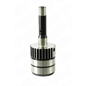 PTO-udgangshus Ford 40's skiftbar PTO