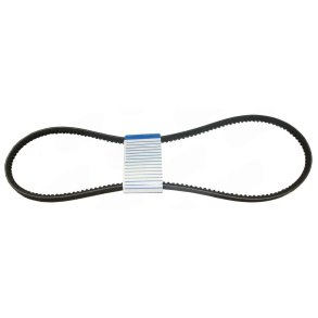 Ventilatorrem David Brown 3 Cylinder - 10 x 1090