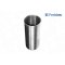 Liner Phaser 4 & 6 Cylinder Non Turbo