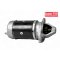 Starter 35x og 135 diesel M45 - H�jre side
