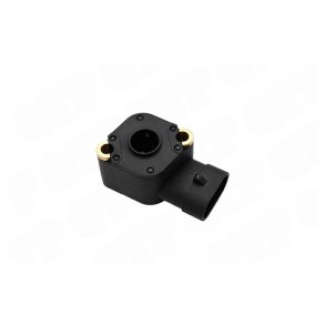 Potentiometer Ford til kobling