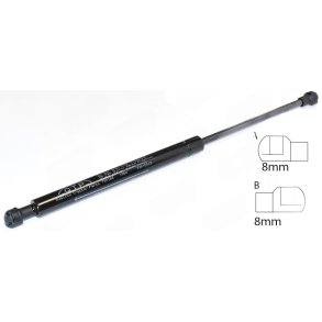 Gasd�mper Renault 12-14 61-12 61-14 75-14