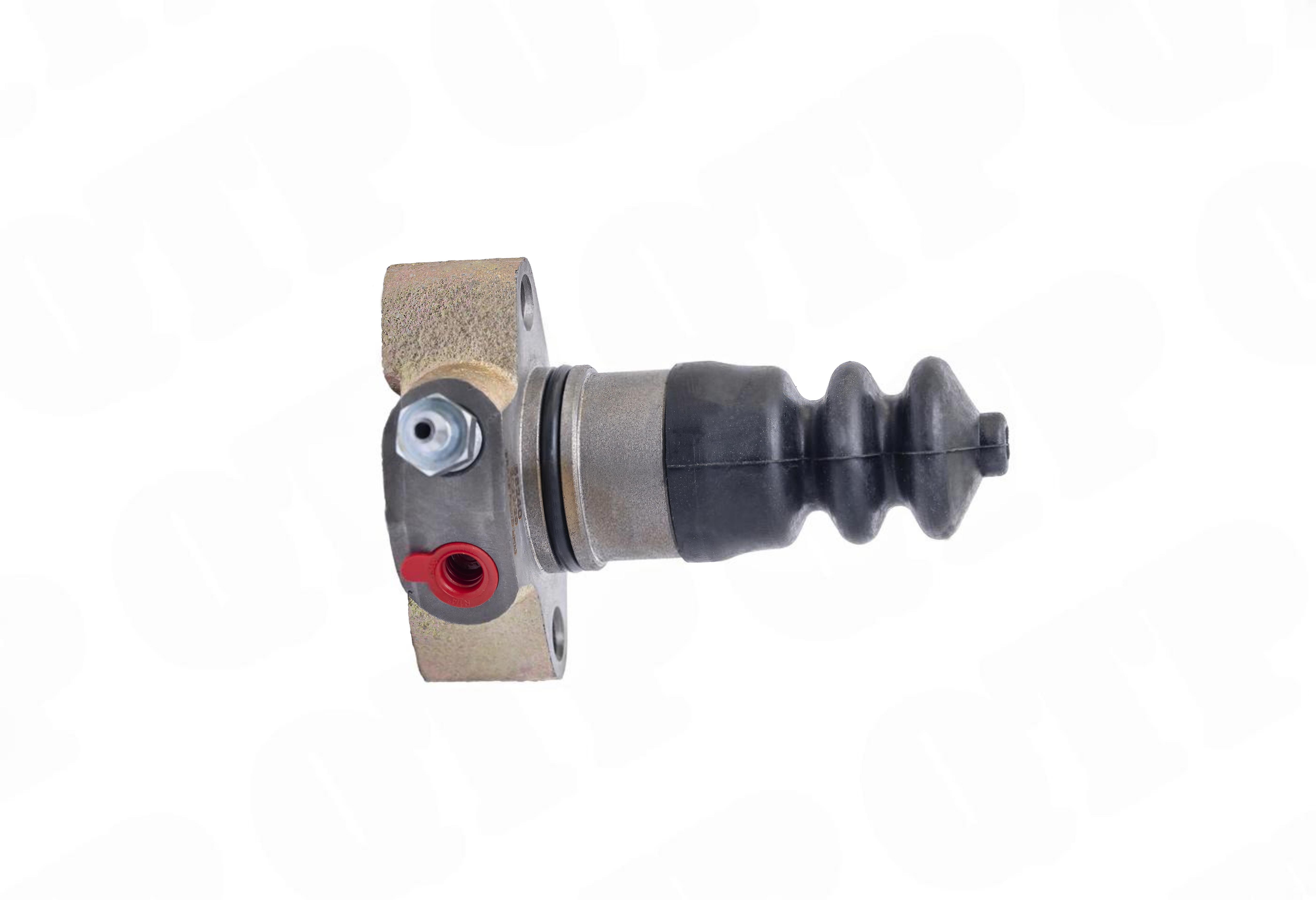 Slave Cylinder Kobling David Brown 1210 1212 1410 490 990 996 LHM Fluid