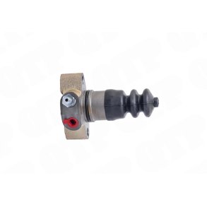 Slave Cylinder Kobling David Brown 1210 1212 1410 490 990 996 LHM Fluid