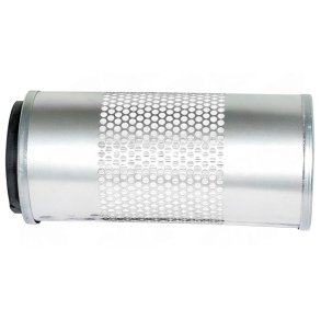 Luftfilter David Brown 1390 1690 1294 Ydre