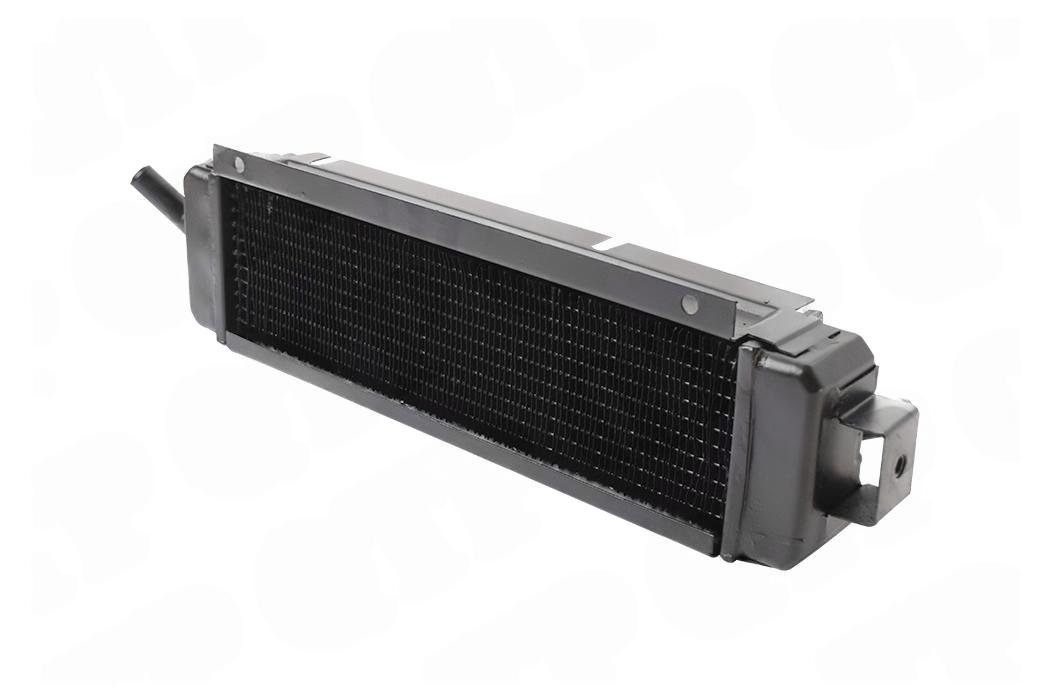 Oliek�ler John Deere 1030-2130 1020-2120 1035-2135