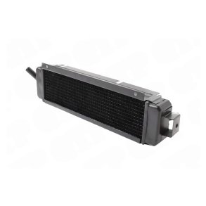 Oliek�ler John Deere 1030-2130 1020-2120 1035-2135