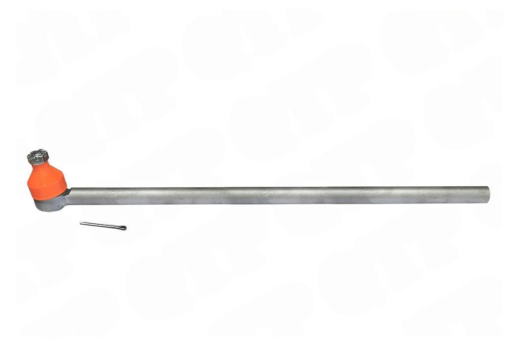 Styrled Deutz 05 06 07 07C Agroprima
