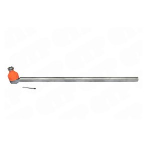 Styrestangende Deutz 05 06 07 07C Agroprima