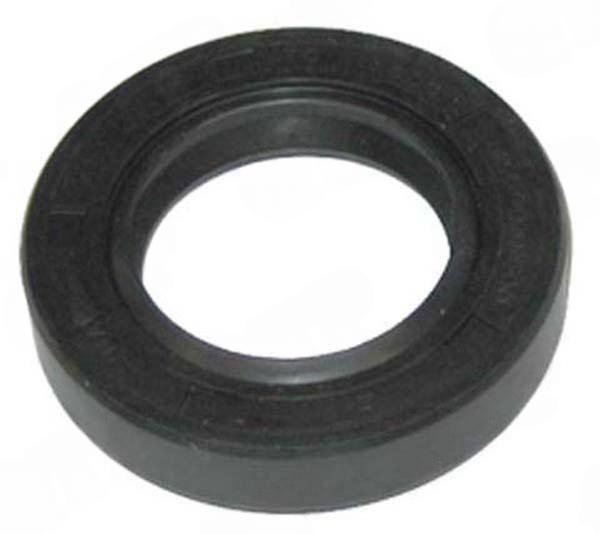 PTO Oljet�tning Ford 2000 3000 4000 4600