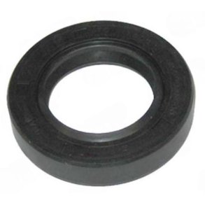 PTO Olieforsegling Ford 2000 3000 4000 4600