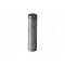 Akselholder (Melleml�g) | 168 290 390 690 | 62587 | 885531M1