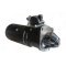Starter Dexta & 20D - Original Spaktype
