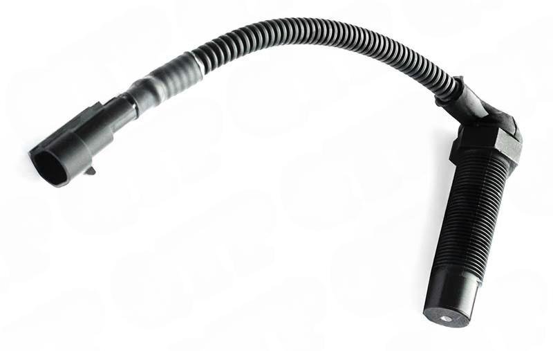 Sensor PTO-hastighet 54 64 66 76  67 77 Series