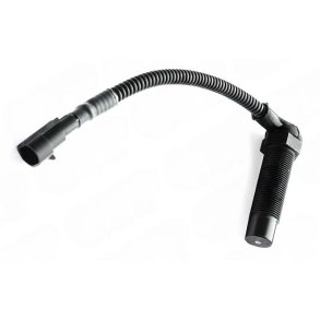 Sensor PTO-hastighed 54 64 66 76  67 77 Series