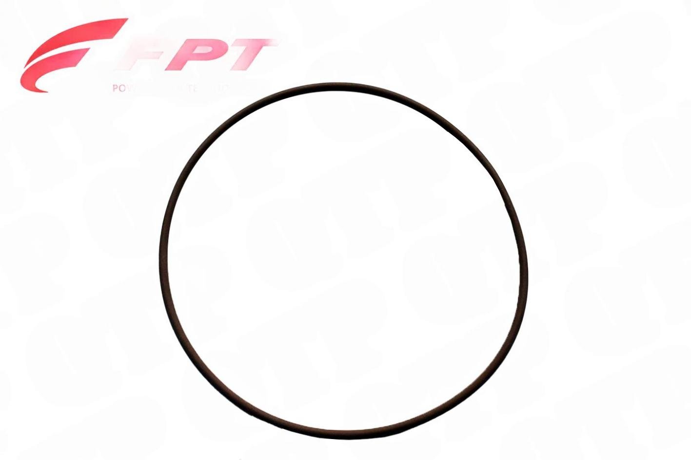 O-ring New Holland T4000 T5000 T6000 T7 TSA
