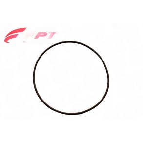 O-ring New Holland T4000 T5000 T6000 T7 TSA