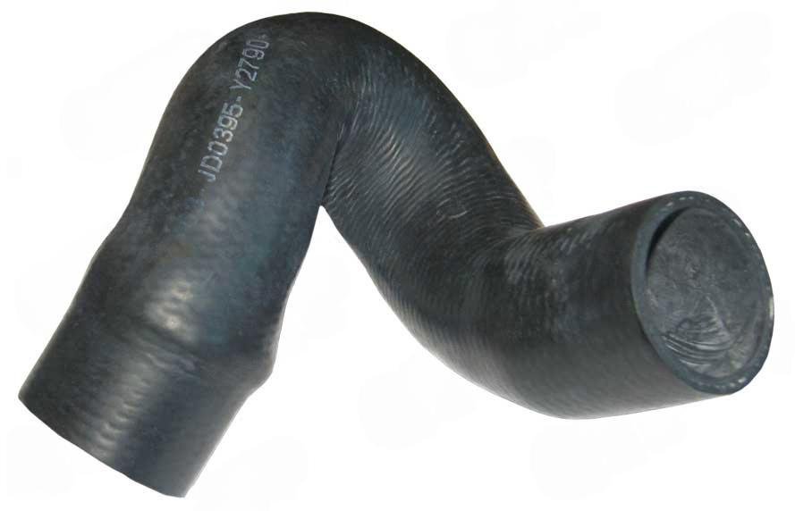 Slangeende John Deere 1020 - 1120