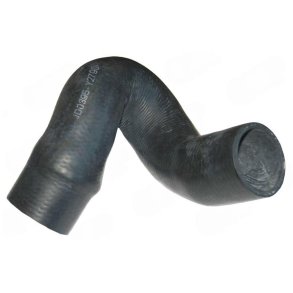 Slangeende John Deere 1020 - 1120