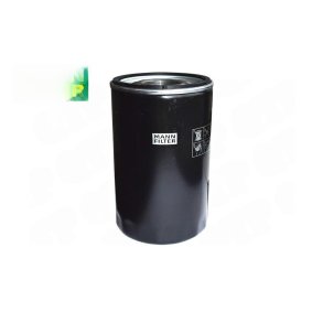 Hydraulfilter