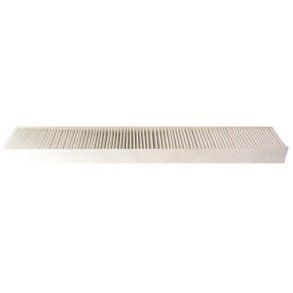 Kabine Luftfilter Pollen Claas Ares 547 ATX 547