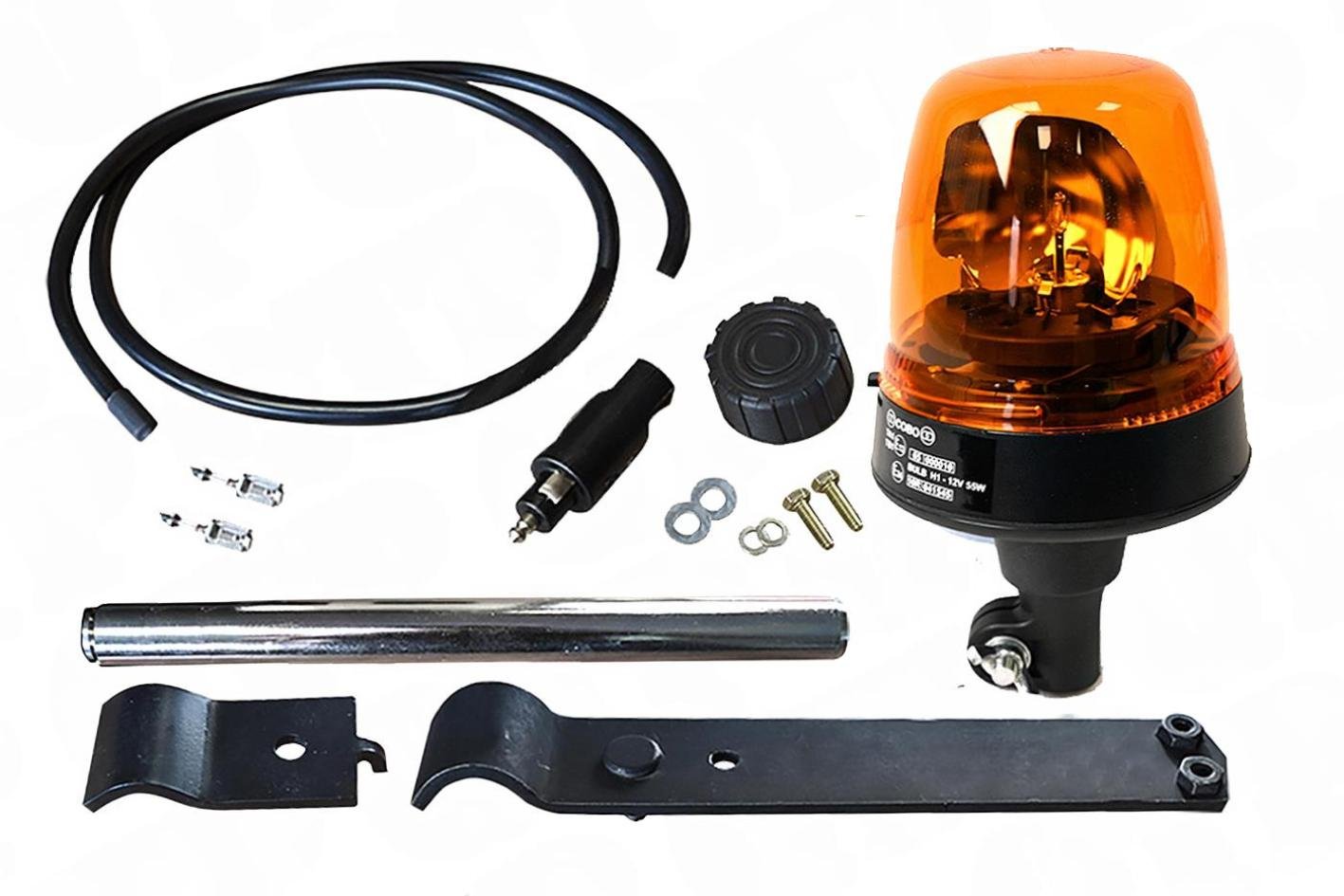 Signallys S�t