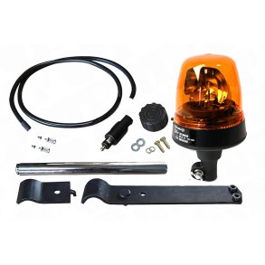 Signallys S�t