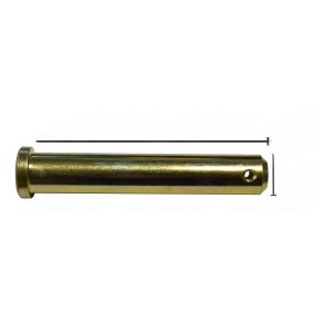 Tr�kstift og l�ft