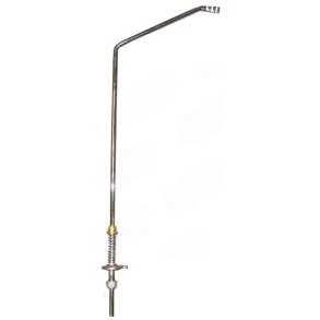 H�ndgasarm 165 175 178 Gammel Type