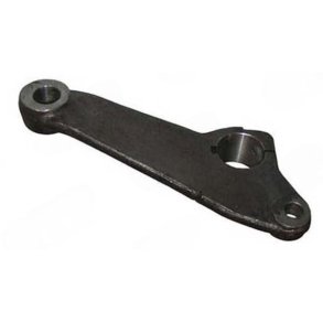 Spindel 240 250 �verste Arm  H�jre