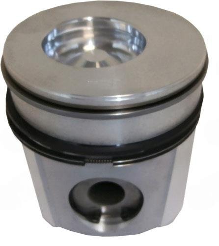 Standardkolv Turbo Cummins B Series