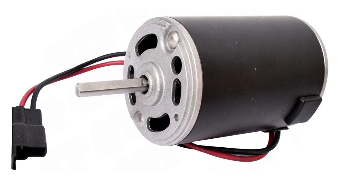 Kup�v�rmarfl�ktmotor