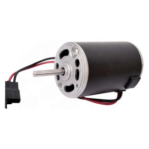Kabinebl�sermotor