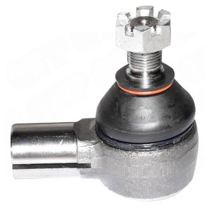 Styrestangende Ford 550-555 Venstre - Ram