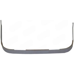 Tankrem 165 Bag