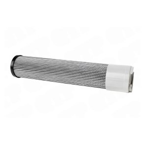 Hydraulikfilter