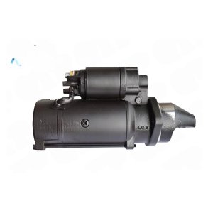 Starter John Deere 3010 Series Renault Ares