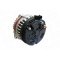 Generator (MAHLE) New Holland T6 T7 | 150amp 3 Lug | 43168 | 84141453 62/920-236 IA1378