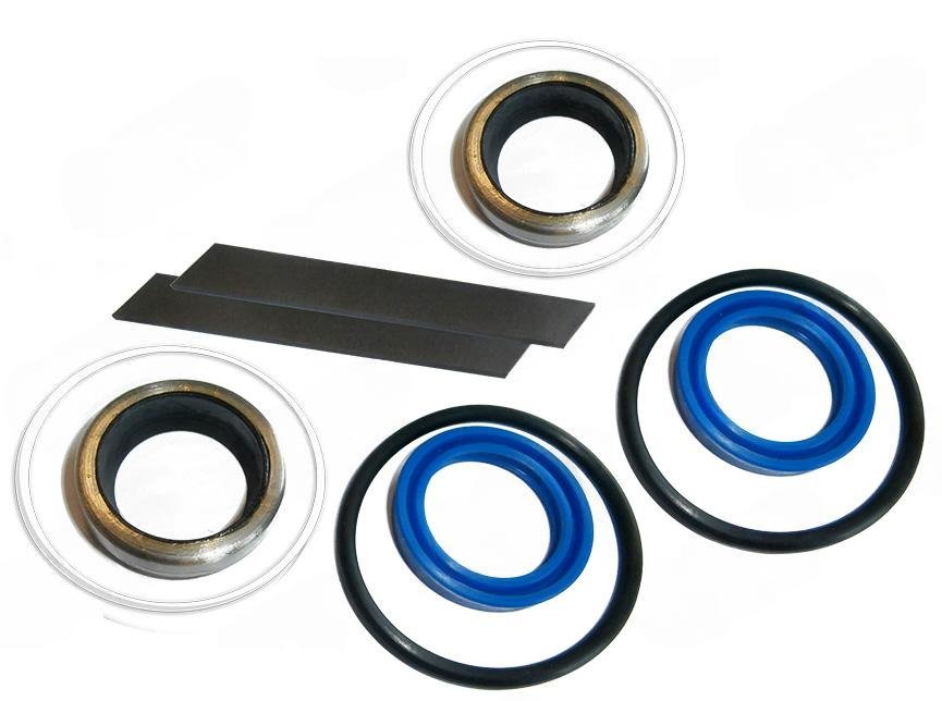 T�tningssats 4WD Ram 240 253 263 342 352 362 362N 372N 382N 4215 4220 4225 4235 4240 4245 4315 4320 4325