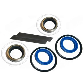 T�tning s�t 4WD Ram 240 253 263 342 352 362 362N 372N 382N 4215 4220 4225 4235 4240 4245 4315 4320 4325