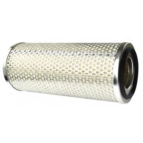 Luftfilter 165 168 188 50B Ydre