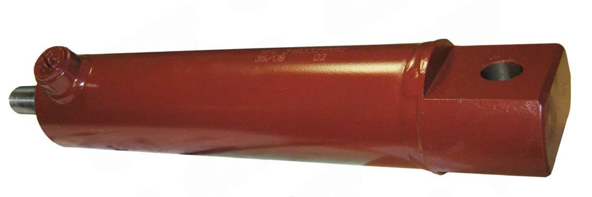 Framaxelcylinder 300 4WD