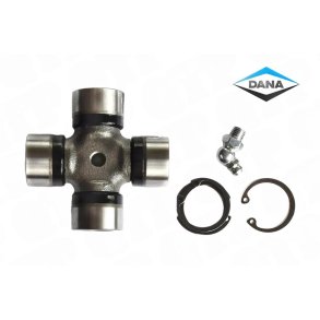 Kardanled 50HX/ZF 4WD 27x70mm 11.01.00