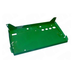 Batteribakke John Deere SE Premium 6510 6610 6810 6910