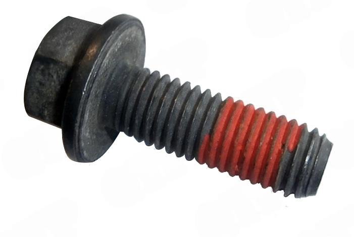 Stud Avgas 4225 4235 4240 4260 4270 4265