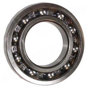 Svingmotorleje 50B 120X65X23