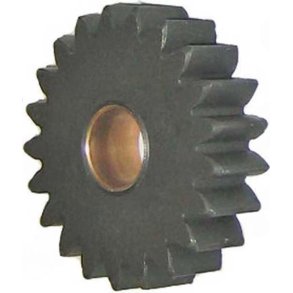 ** Brugss�t 62613 c/o Circlip **