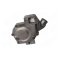 Vattenpump