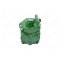 Hydraulikpumpe John Deere