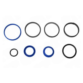Steering Ram Seal Kit